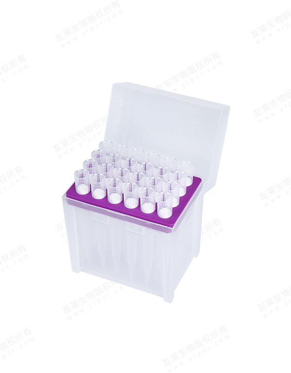 Custom Universal Pipette Tips: 5mL Suppliers, OEM/ODM Company ...