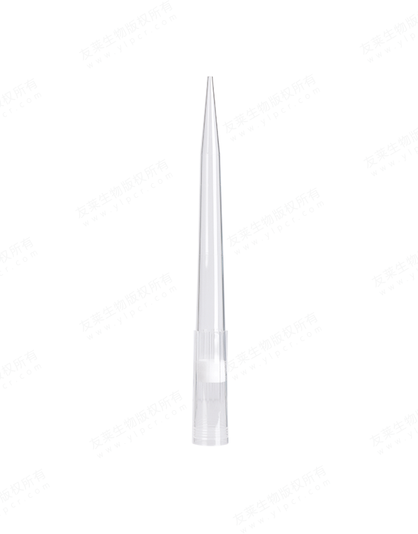 Universal pipette tips are a fundamental tool in laboratory environments