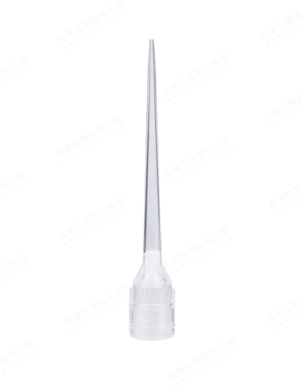 Compatible for Hamilton: 50μL Compatible for Hamilton: 50μL