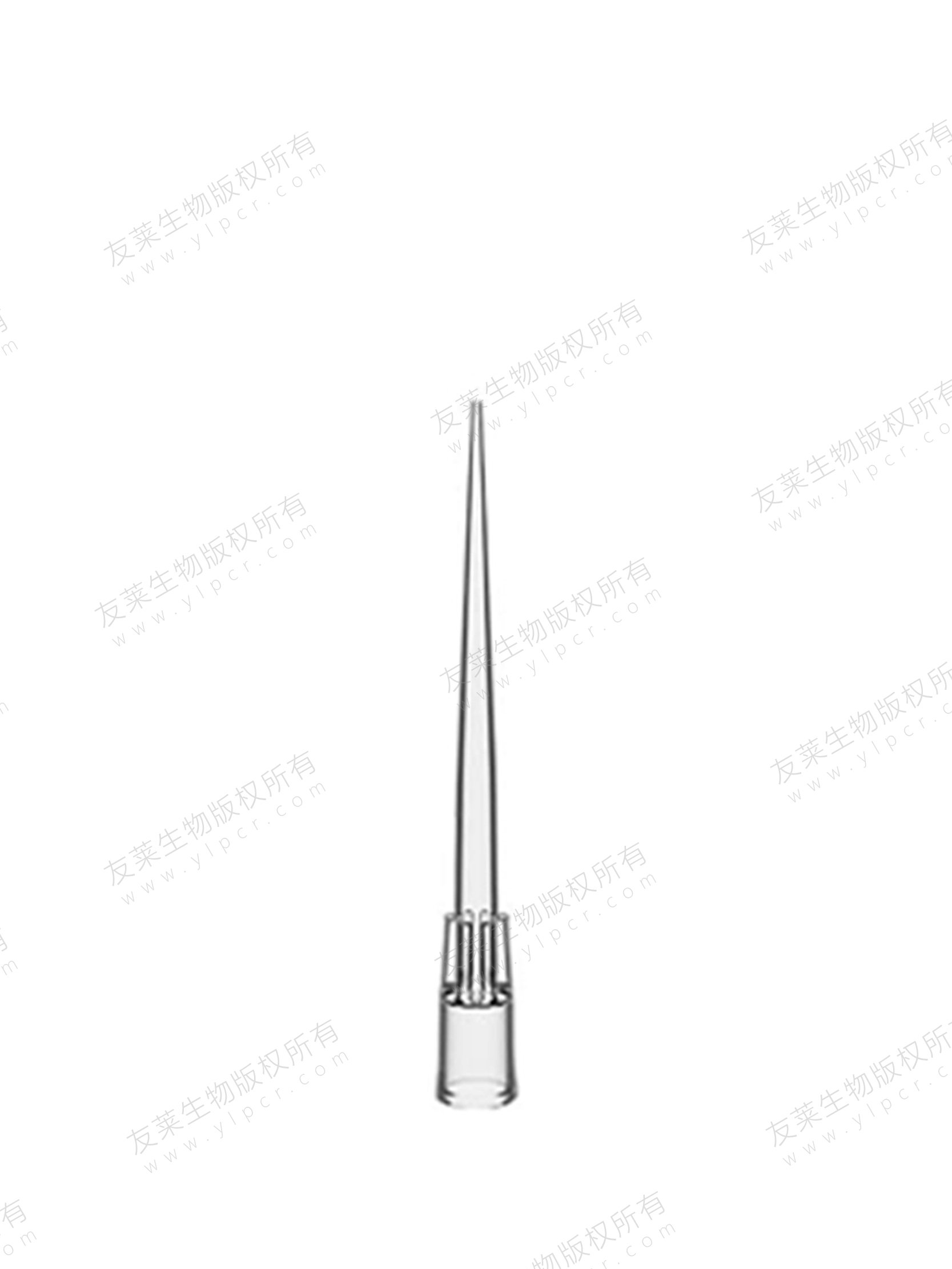 Compatible for Agilent: 12.5μL