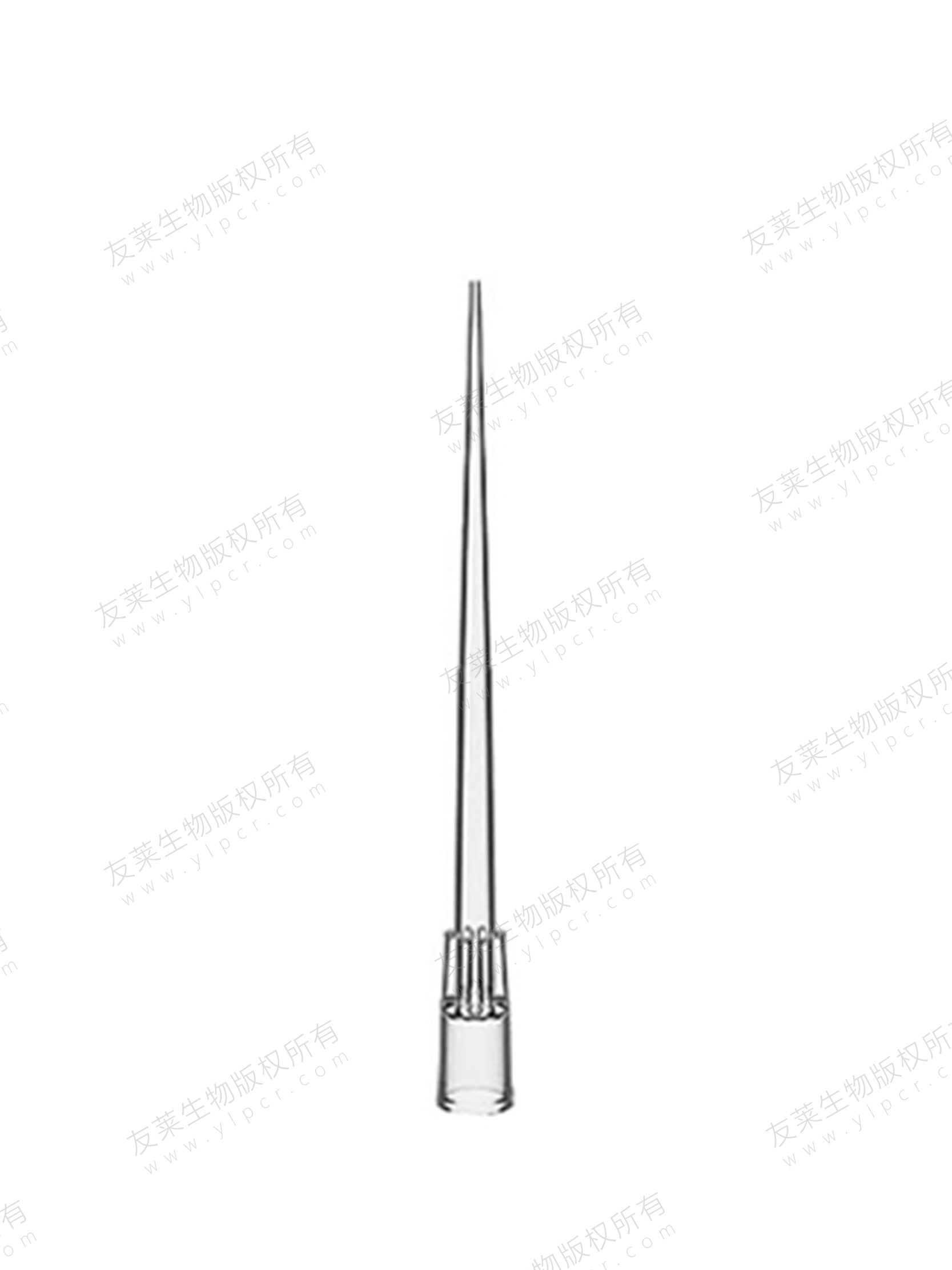 Compatible for Agilent: 12.5μL