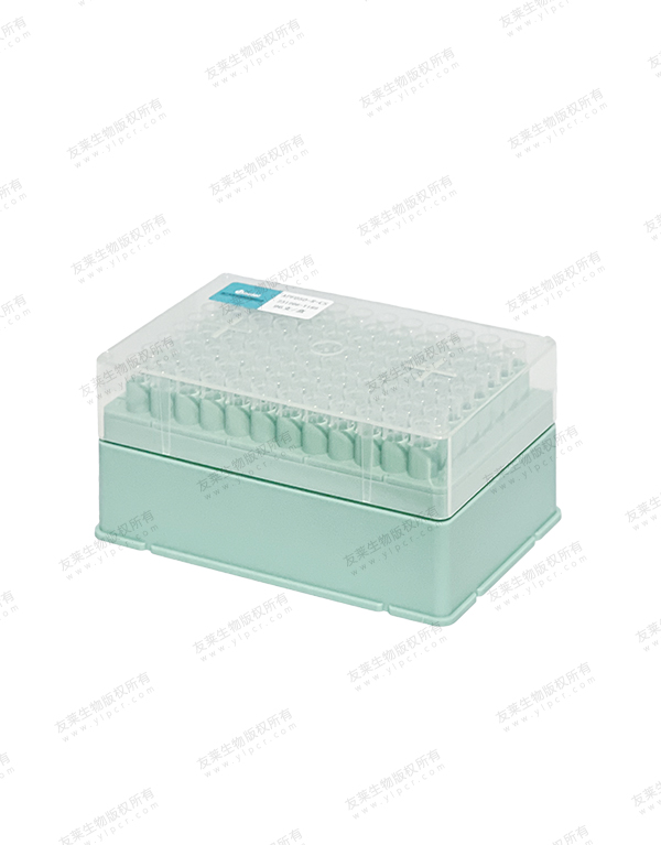 Compatible for PerkinElmer.